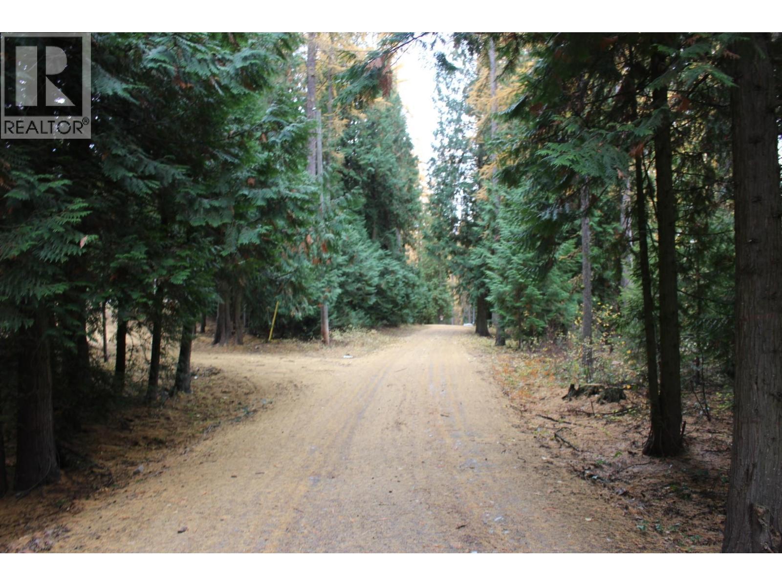 2640 3B Highway, Rossland, BC