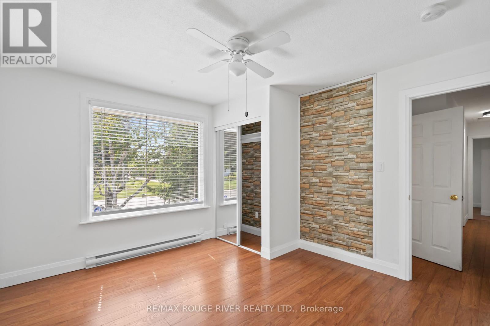 Main - 599 Otonabee Drive, Peterborough (Ashburnham Ward 4), ON - Indoor Photo Showing Other Room