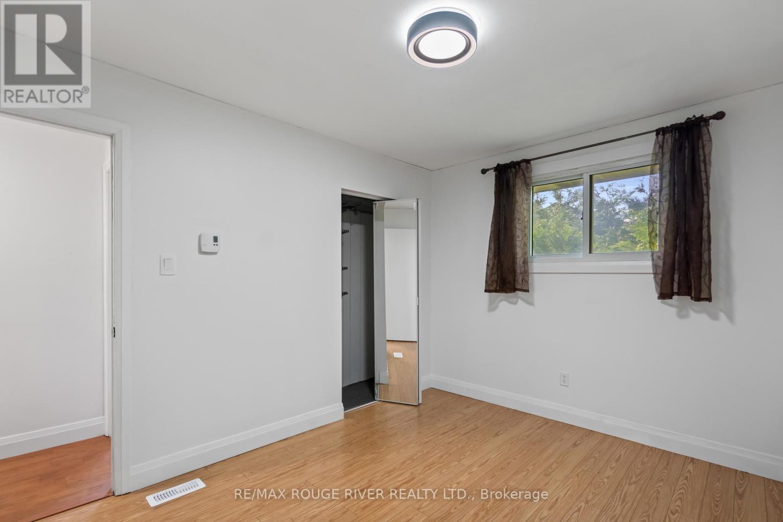 Main - 599 Otonabee Drive, Peterborough (Ashburnham Ward 4), ON - Indoor Photo Showing Other Room