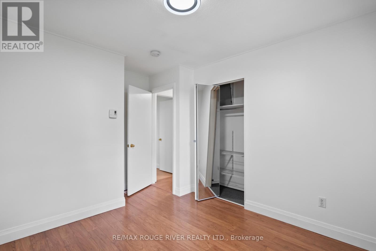 Main - 599 Otonabee Drive, Peterborough (Ashburnham Ward 4), ON - Indoor Photo Showing Other Room