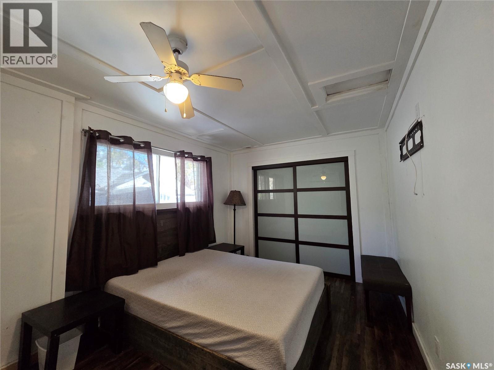 2011 Main Street, Edam, SK - Indoor Photo Showing Other Room