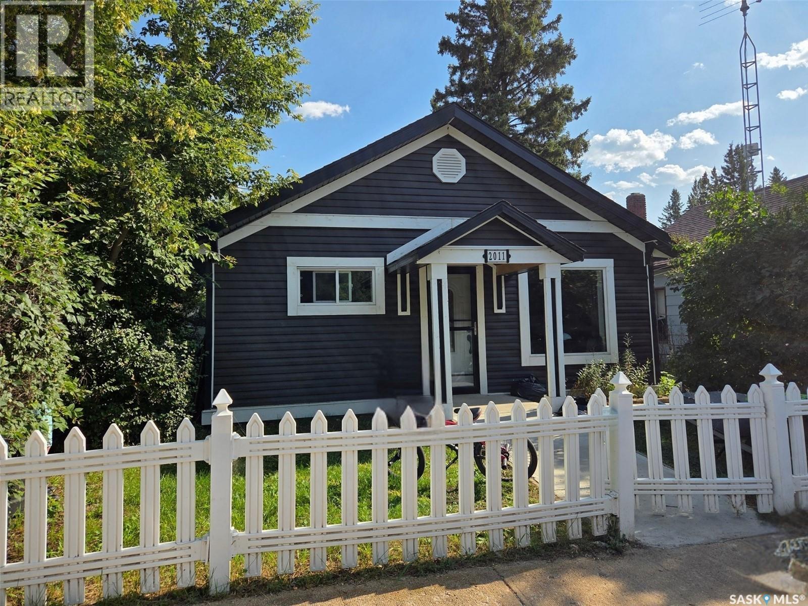 2011 Main Street, Edam, SK - Outdoor With Facade