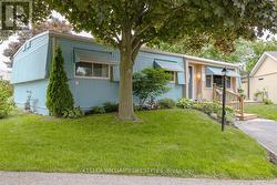 239 SOUTHWIND COURT South Huron (Stephen), ON N0M 1T0