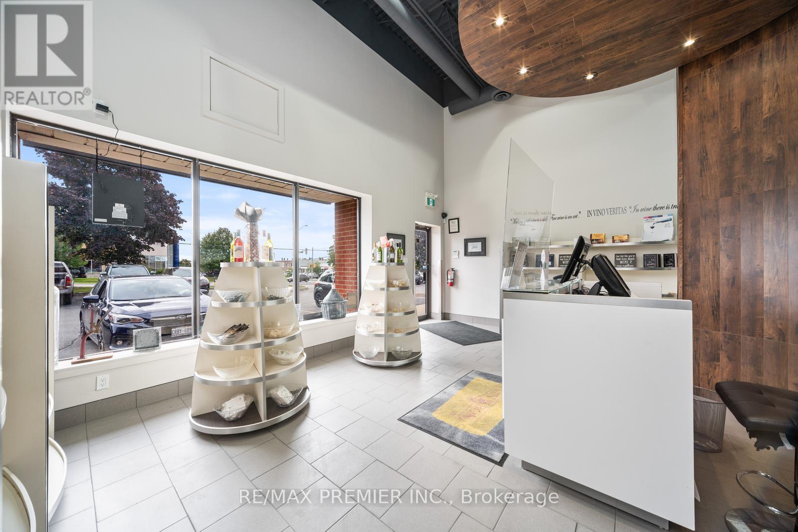 19 - 172 Bullock Drive, Markham, ON