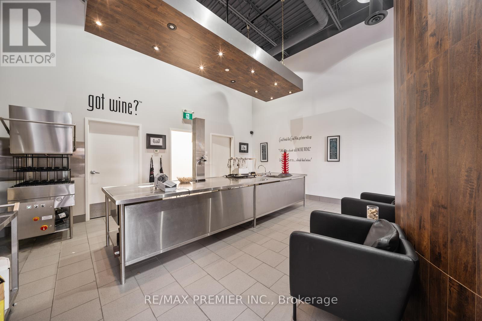 19 - 172 Bullock Drive, Markham, ON