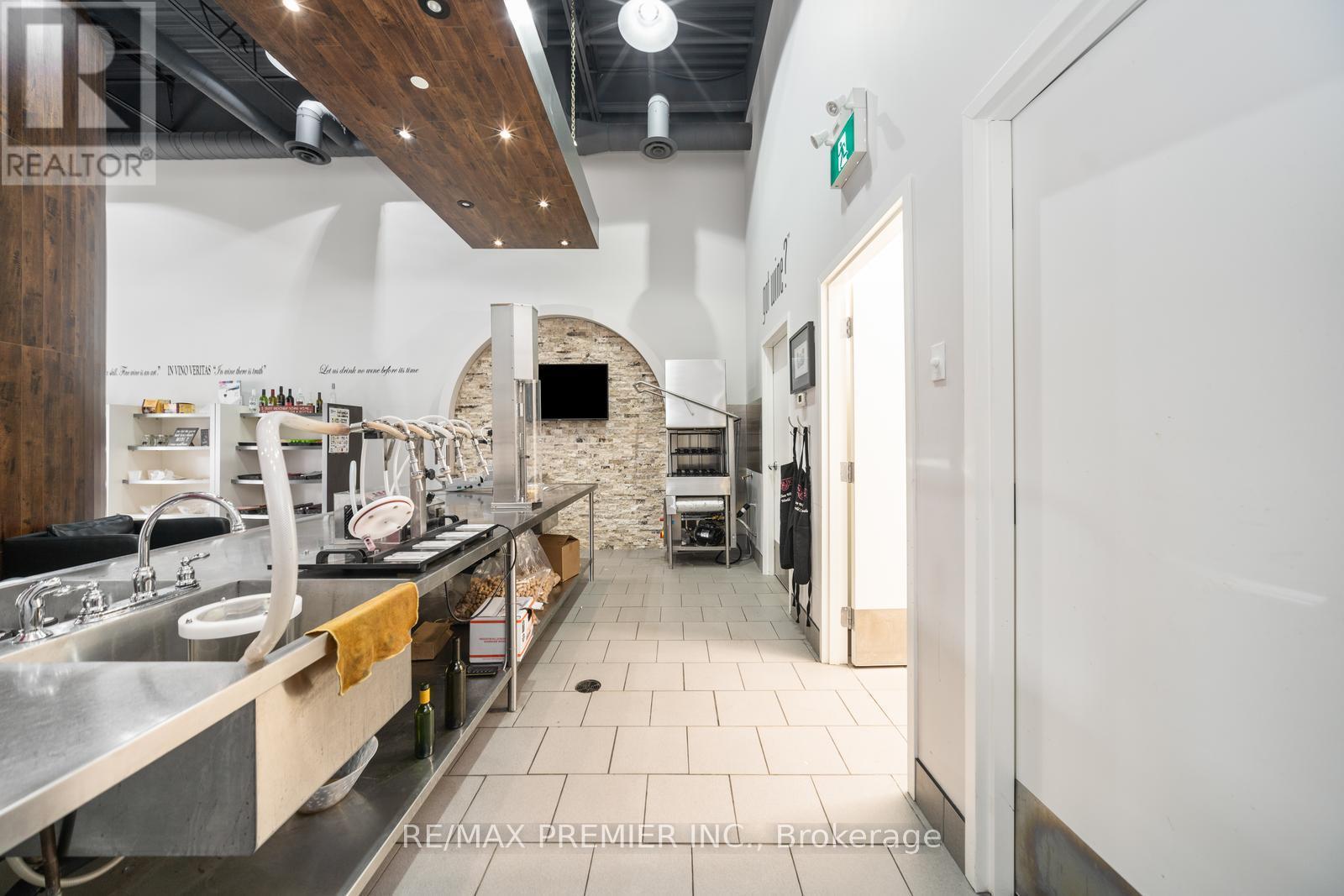 19 - 172 Bullock Drive, Markham, ON