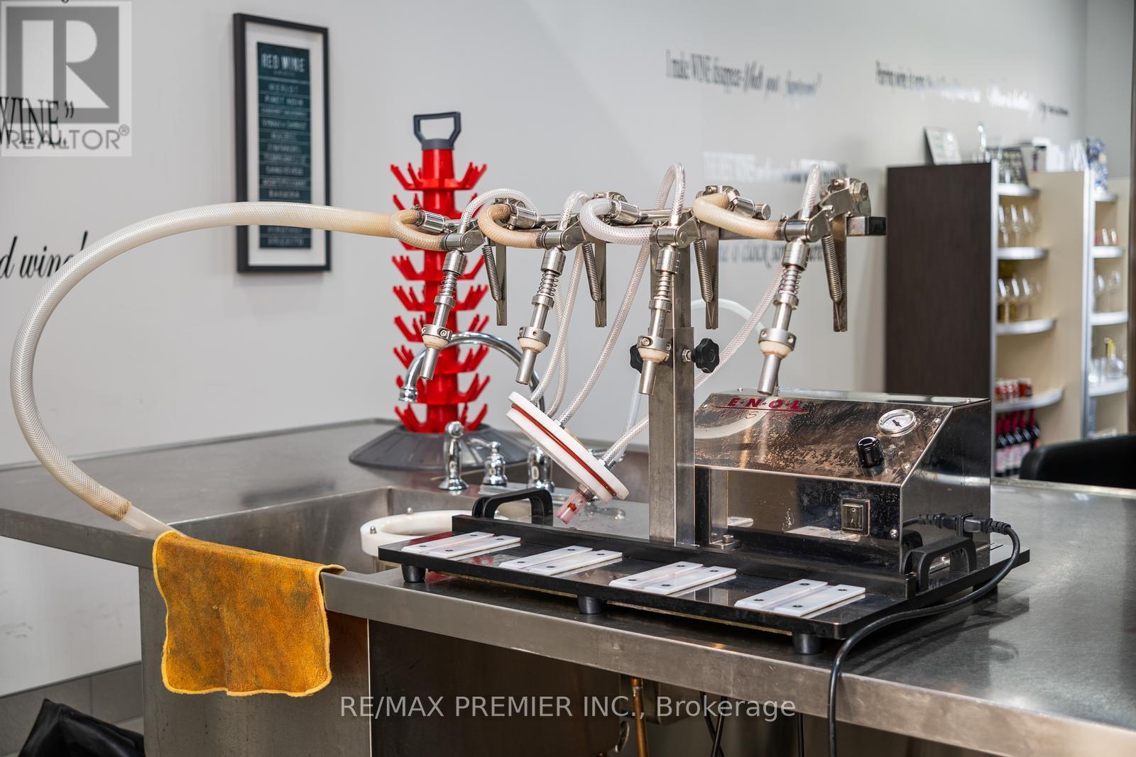 19 - 172 Bullock Drive, Markham, ON