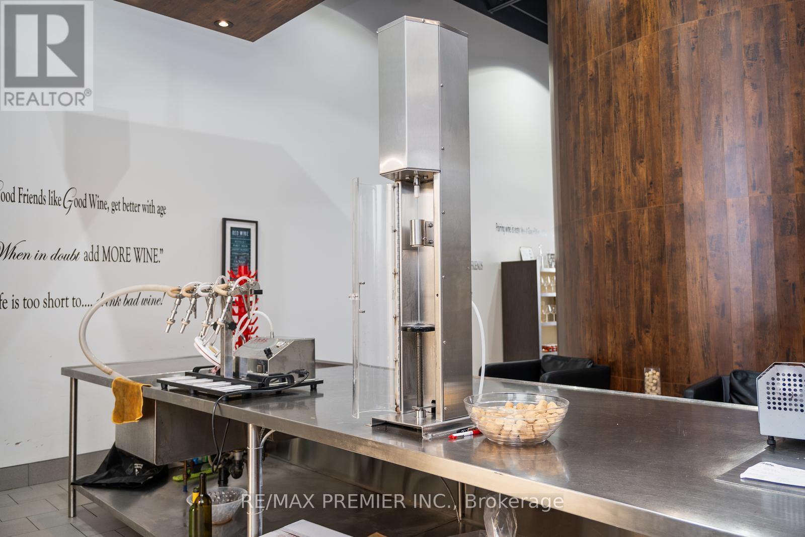 19 - 172 Bullock Drive, Markham, ON