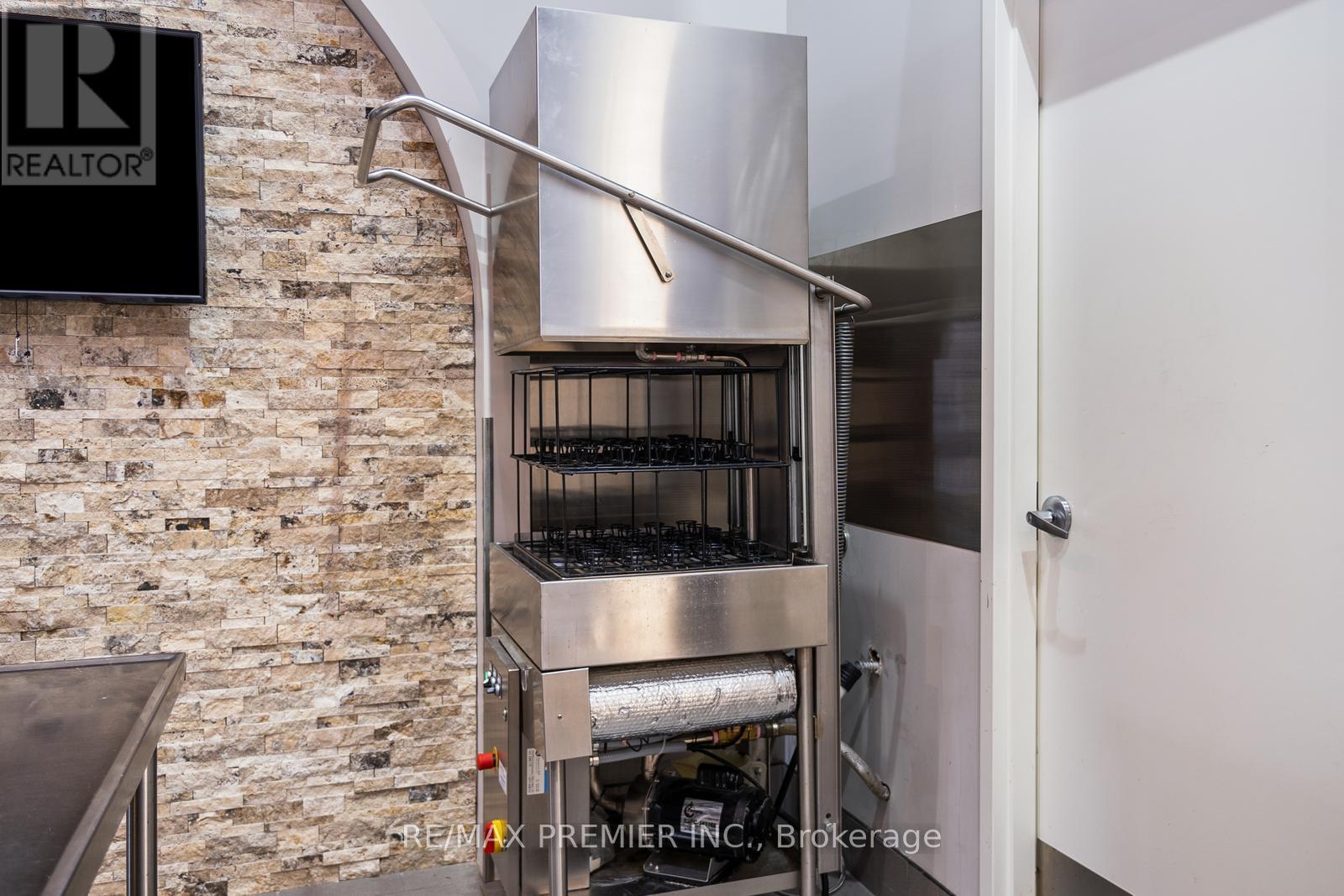 19 - 172 Bullock Drive, Markham, ON