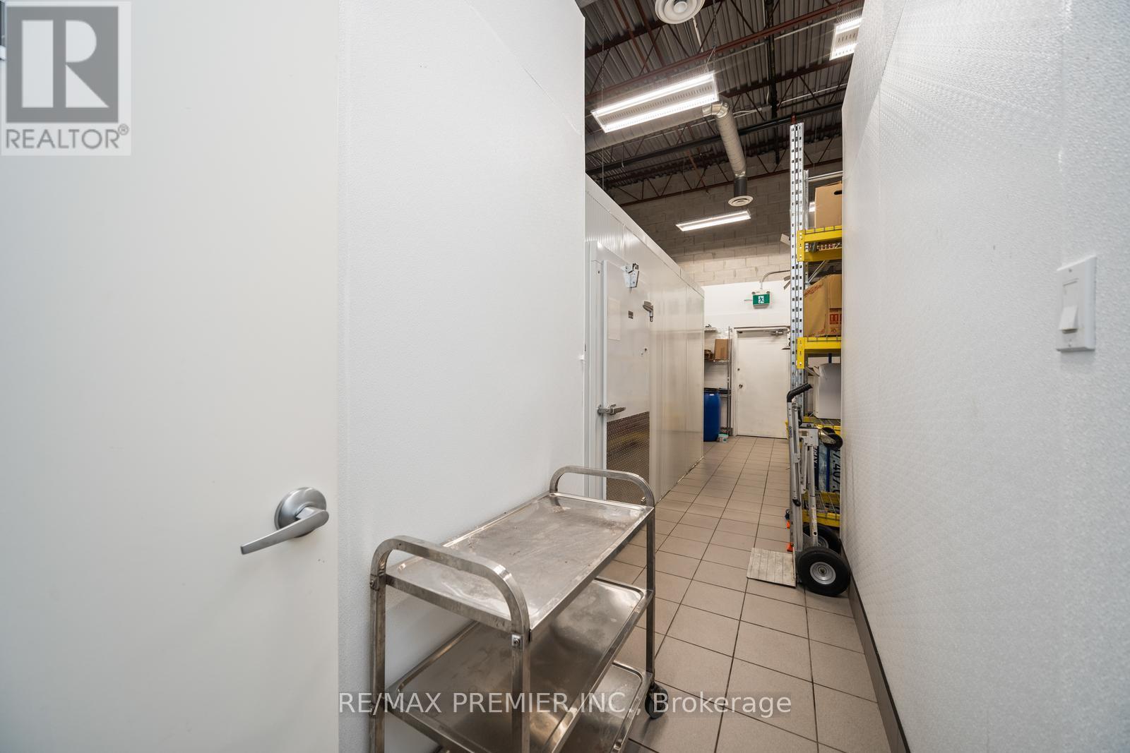 19 - 172 Bullock Drive, Markham, ON