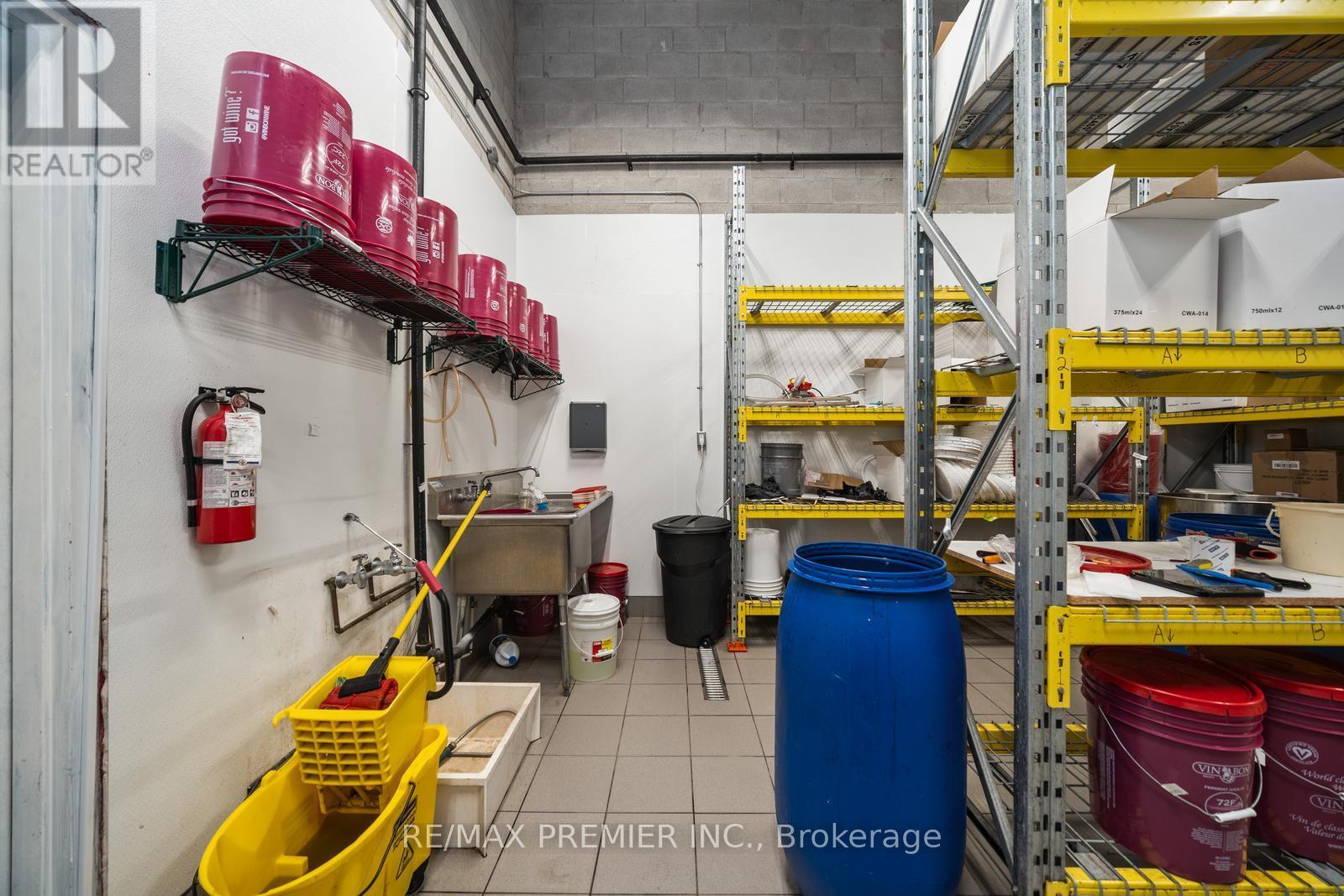 19 - 172 Bullock Drive, Markham, ON