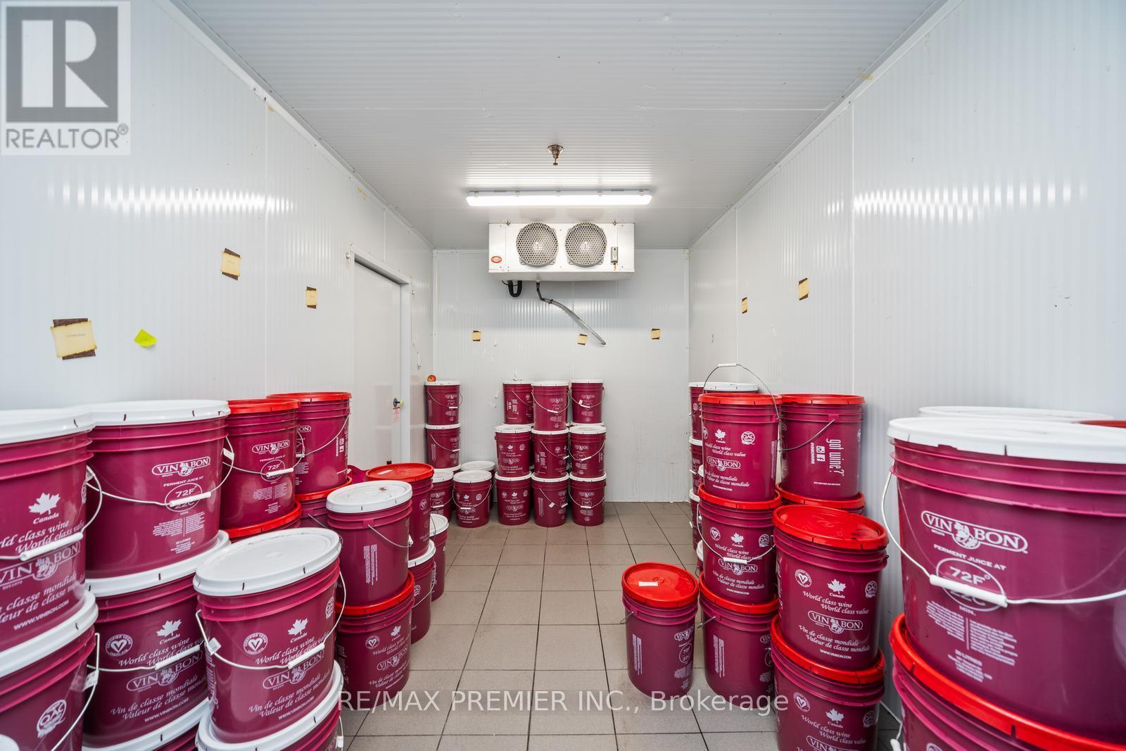 19 - 172 Bullock Drive, Markham, ON