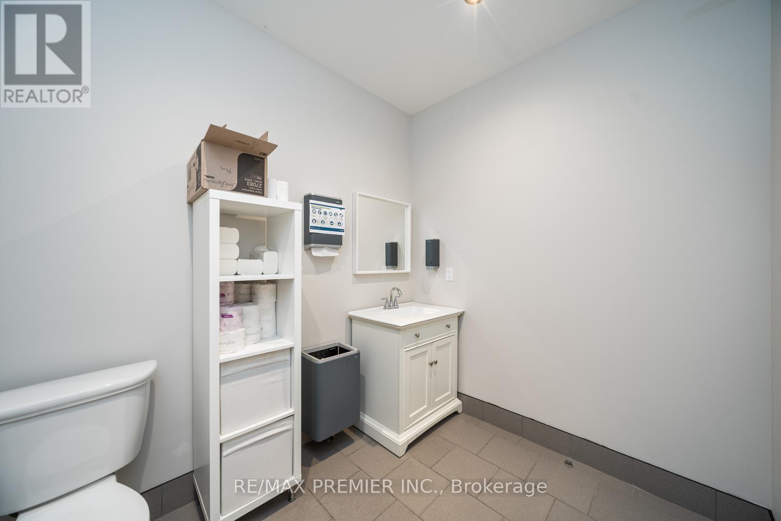 19 - 172 Bullock Drive, Markham, ON