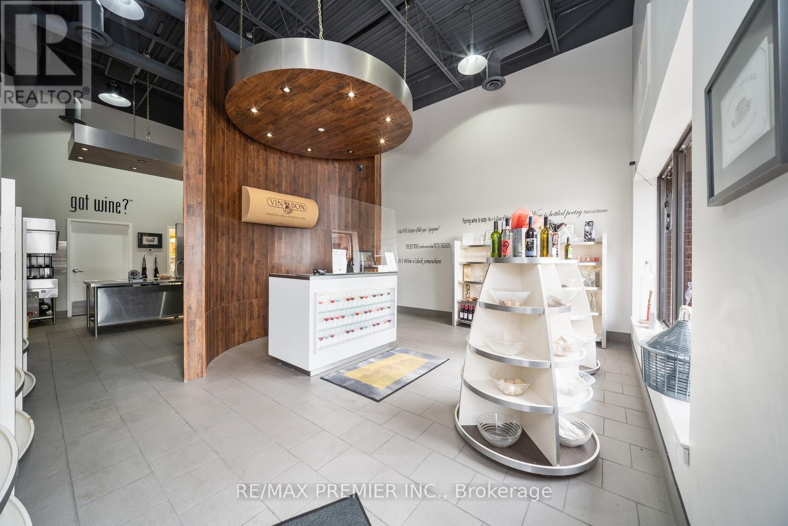 19 - 172 Bullock Drive, Markham, ON