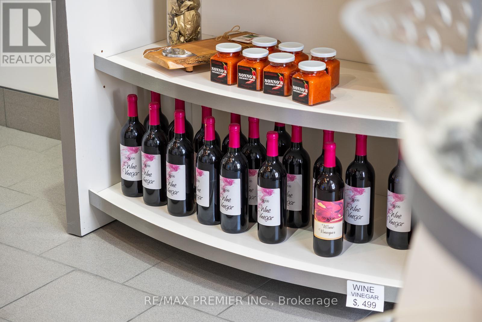 19 - 172 Bullock Drive, Markham, ON