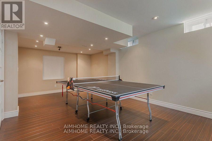 107 Monkhouse Road, Markham, ON - Indoor Photo Showing Other Room