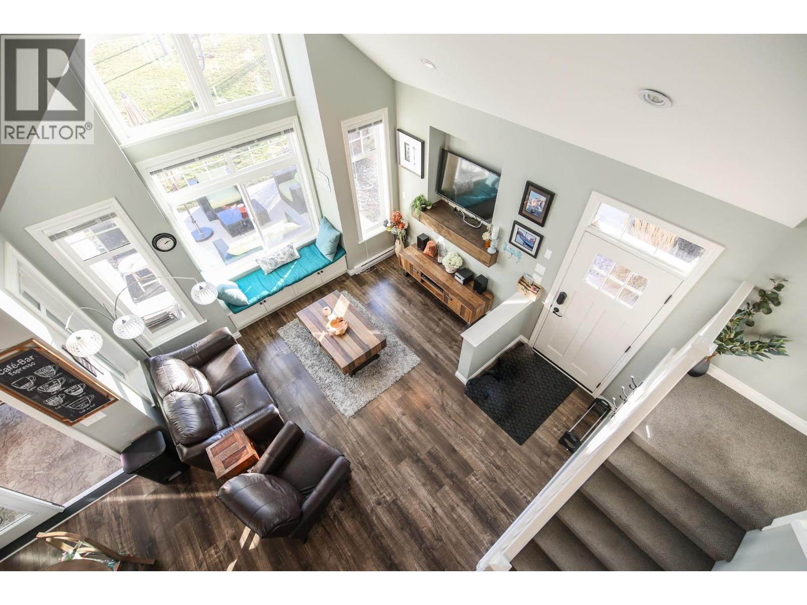 2450 Radio Tower Road Unit# 115, Oliver, BC - Indoor