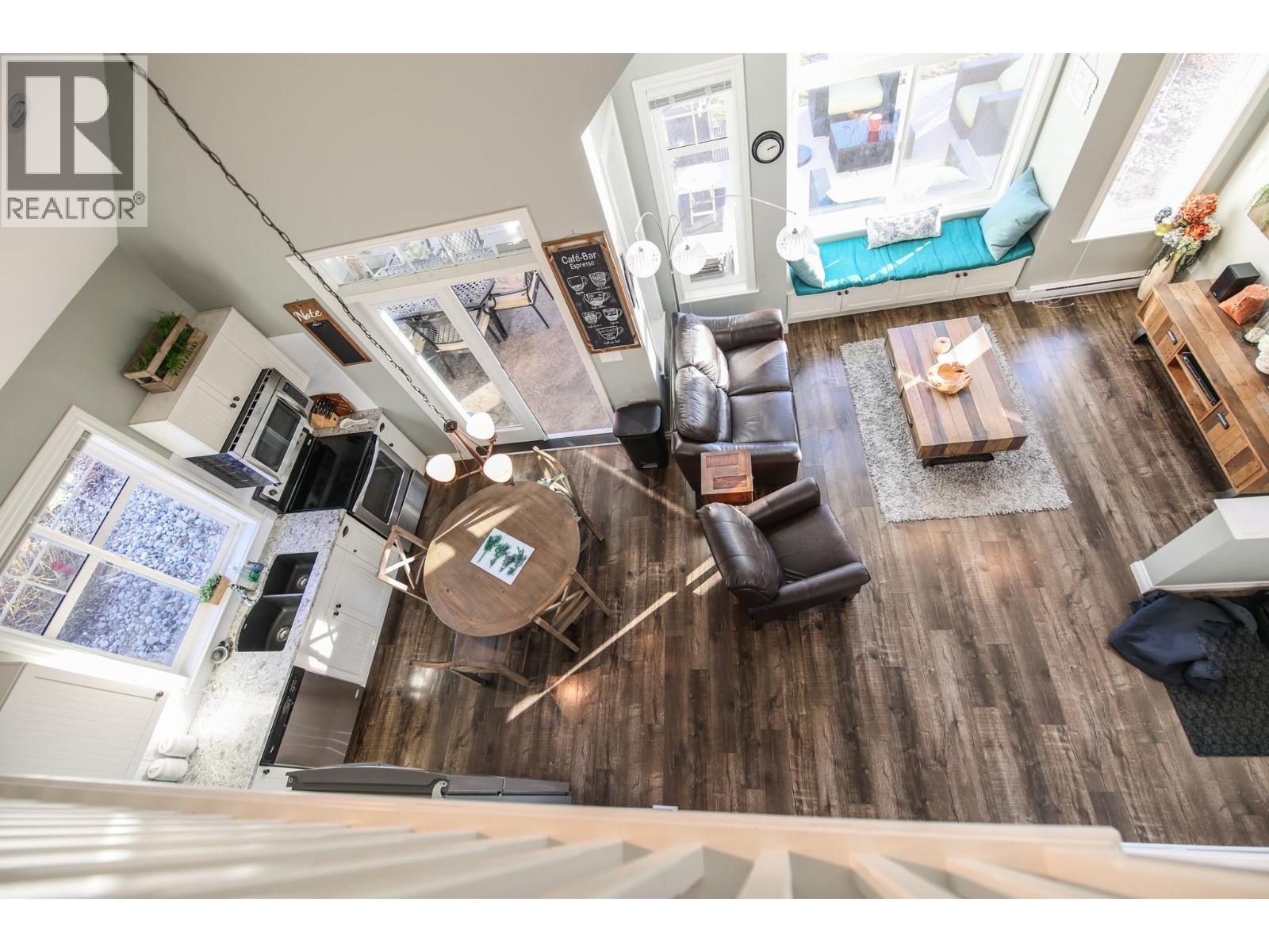 2450 Radio Tower Road Unit# 115, Oliver, BC - Photo Showing Other Room