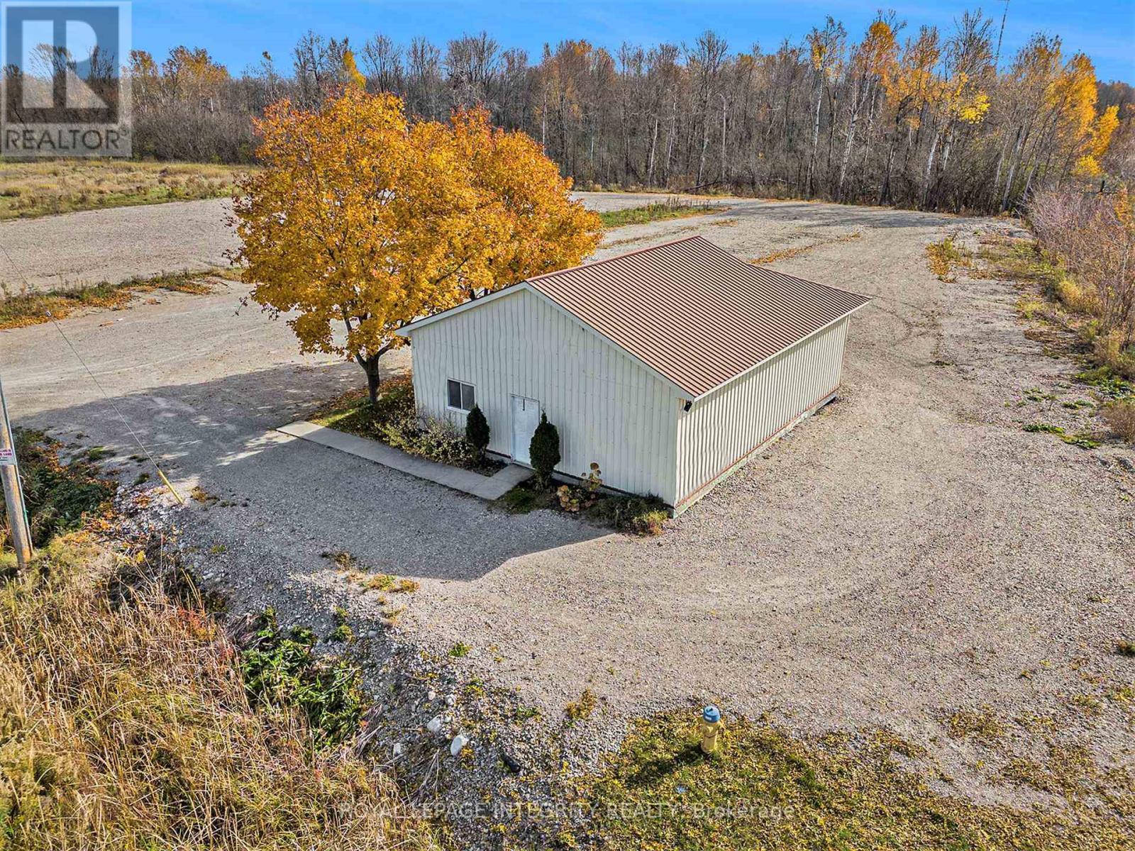 2 & 12 North Street N, Perth, ON