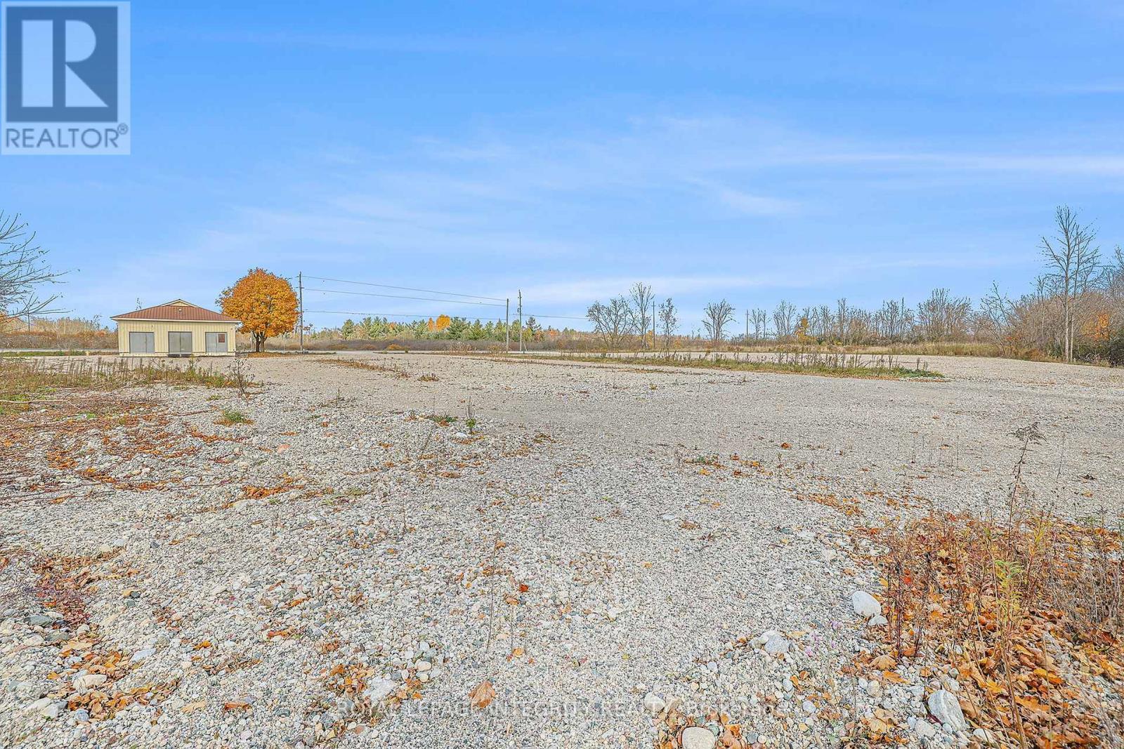 2 & 12 North Street N, Perth, ON