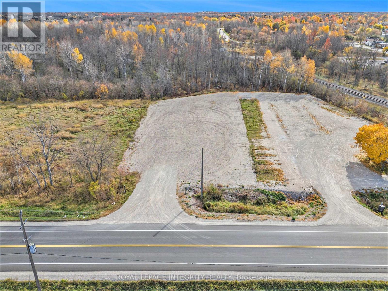 2 & 12 North Street N, Perth, ON