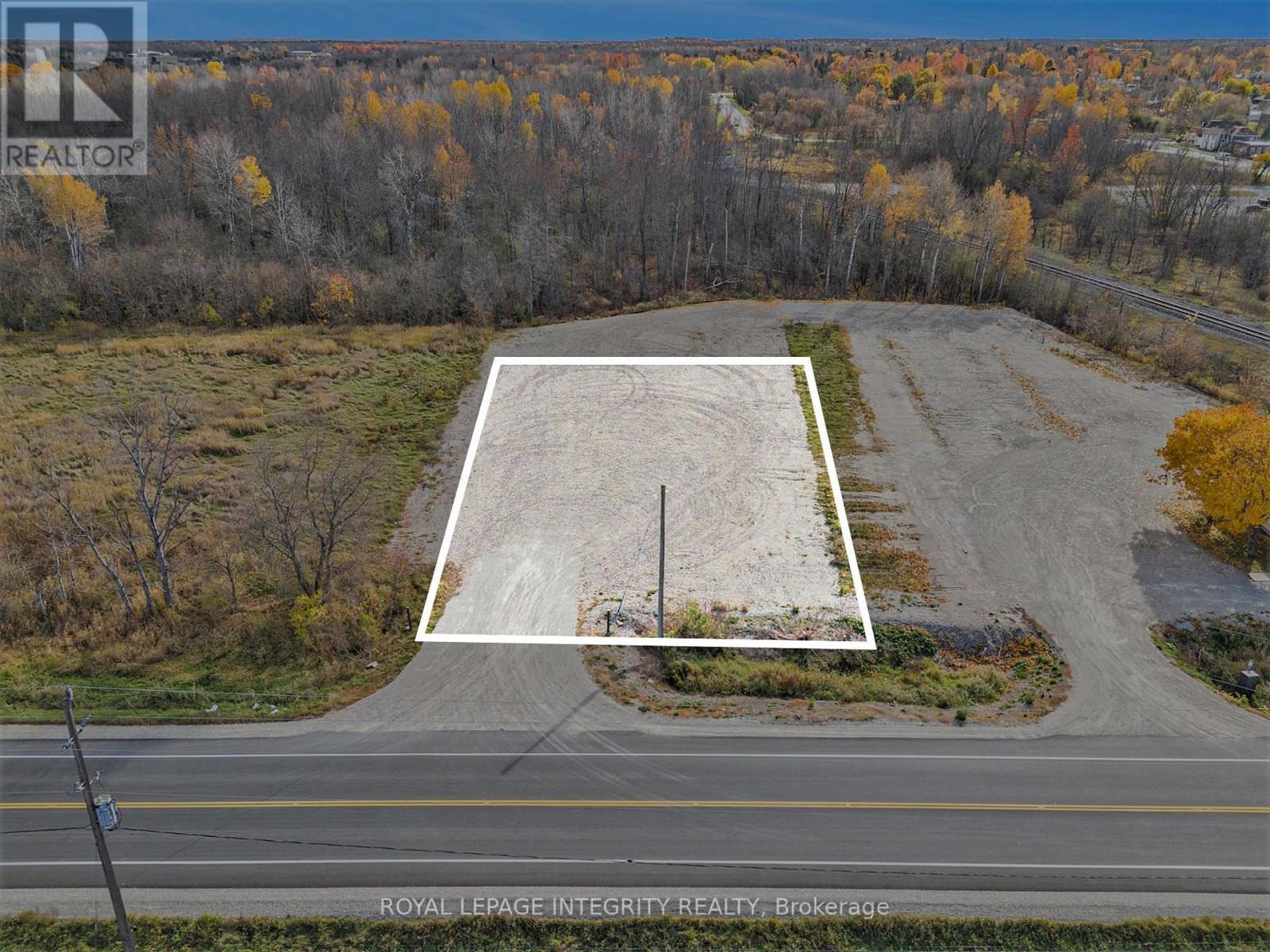 2 & 12 North Street N, Perth, ON