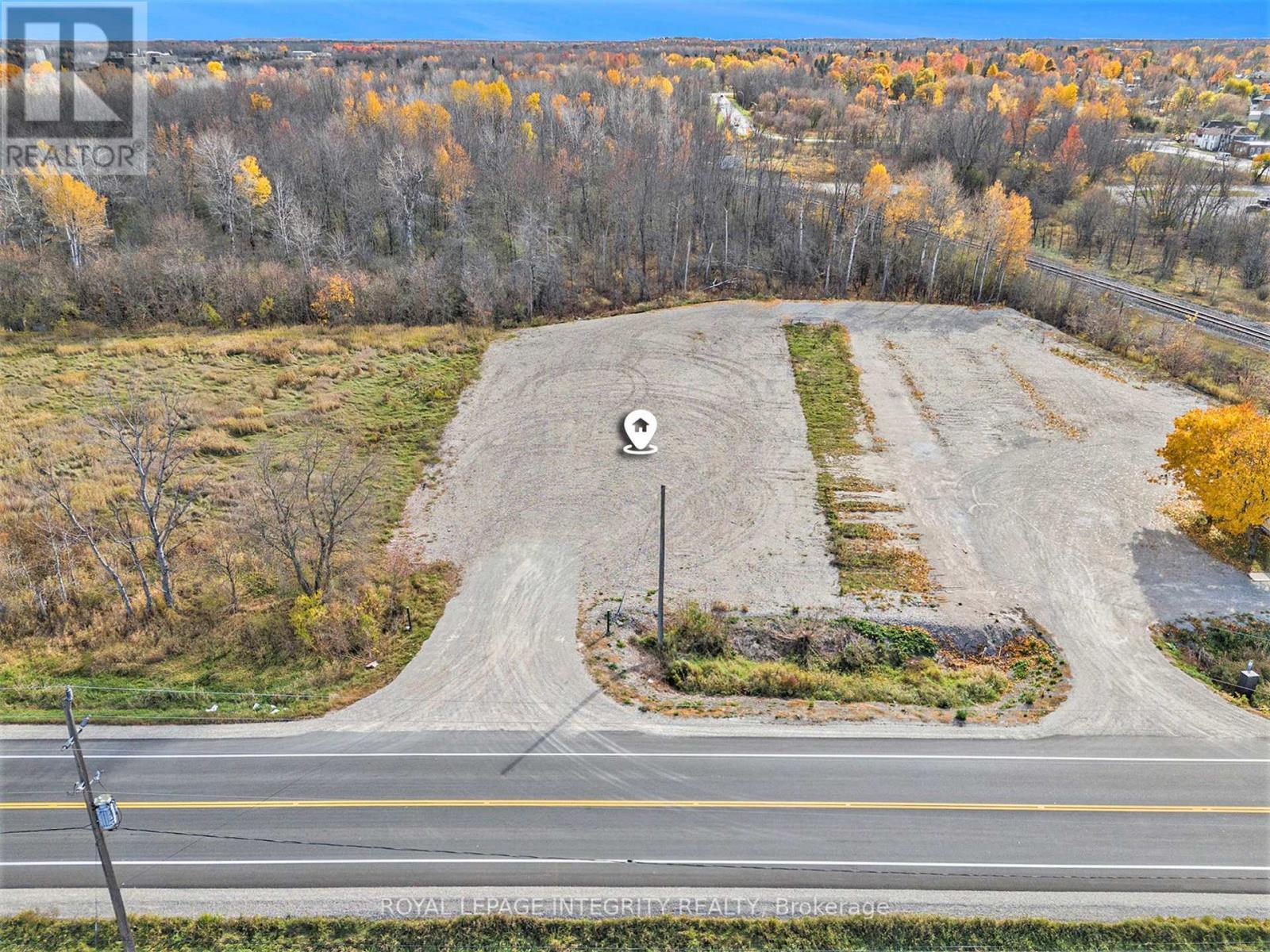 2 & 12 North Street N, Perth, ON