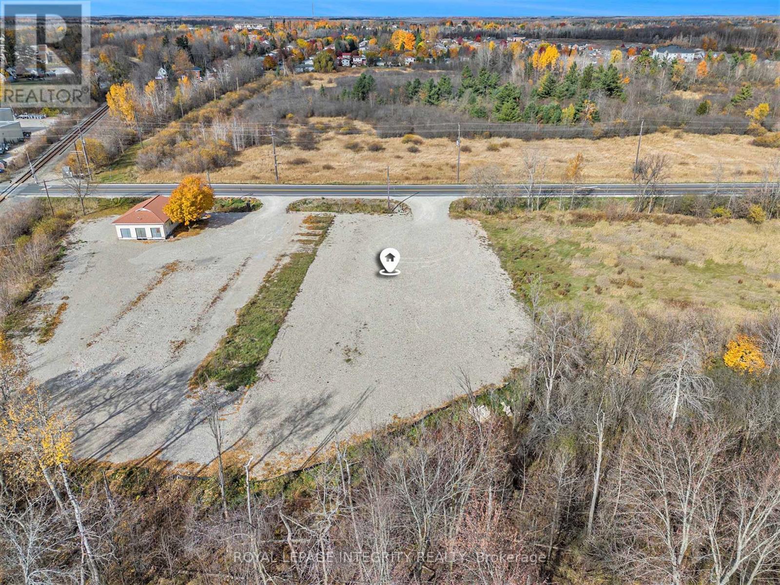 2 & 12 North Street N, Perth, ON