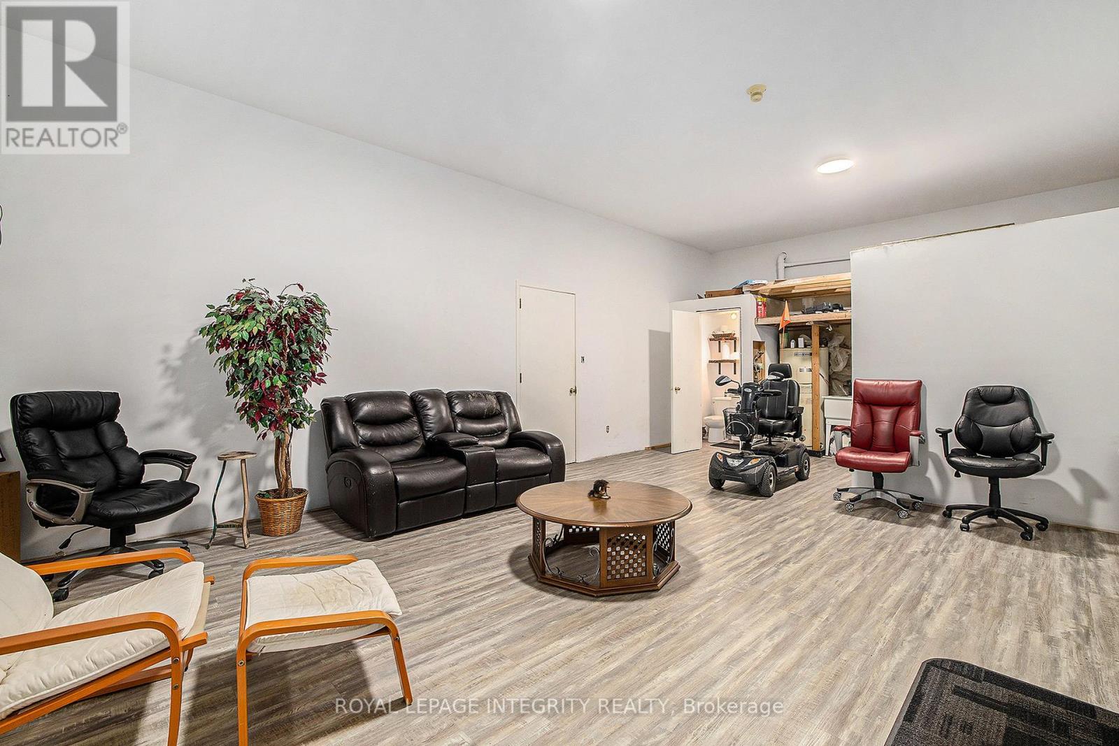 2 & 12 North Street N, Perth, ON