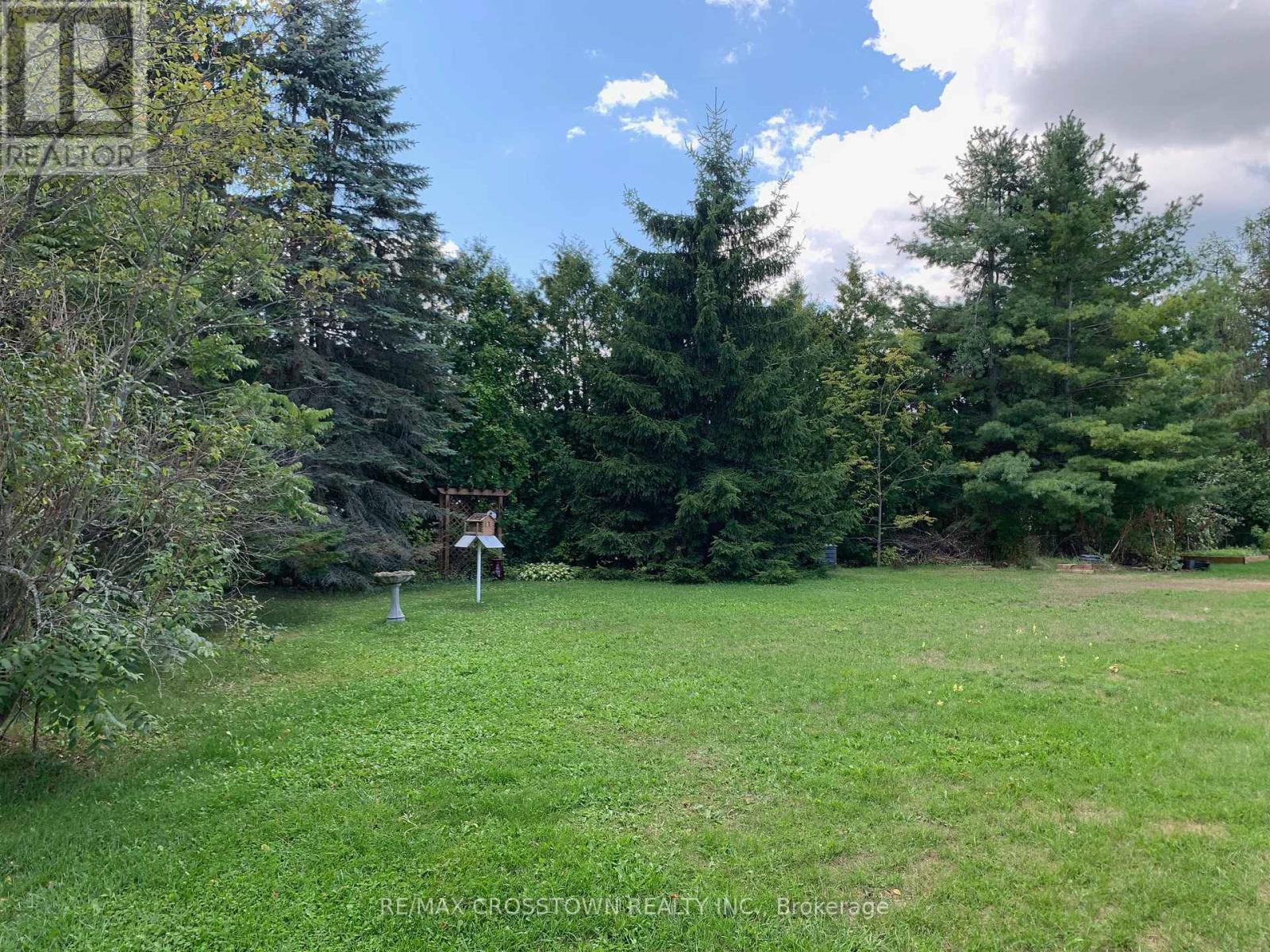 43 Foyston Park Circle, Springwater, ON - Outdoor