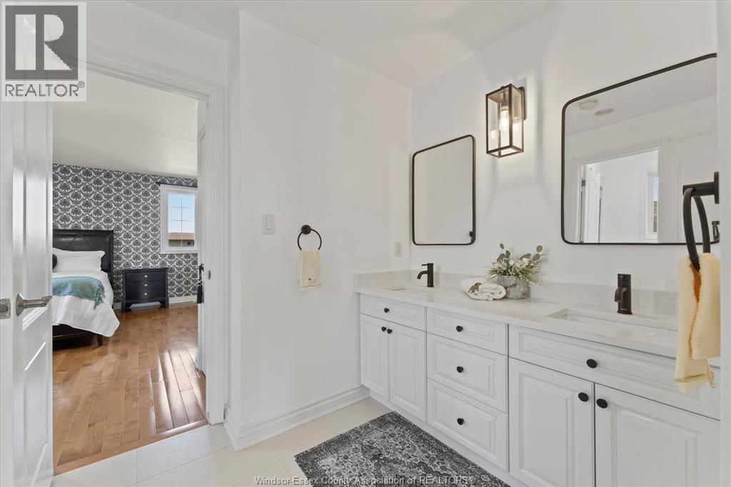 125 Links Drive, Amherstburg, ON - Indoor