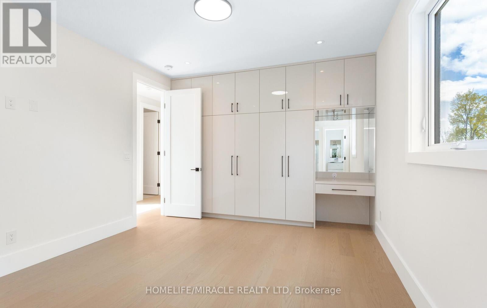 55 Adanac Drive, Toronto, ON - Indoor Photo Showing Other Room