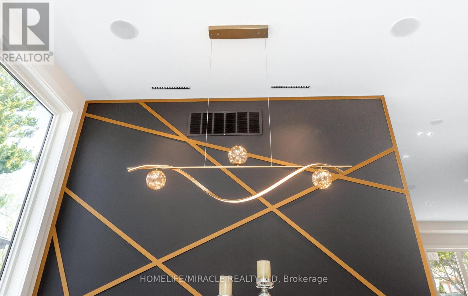 55 Adanac Drive, Toronto, ON -