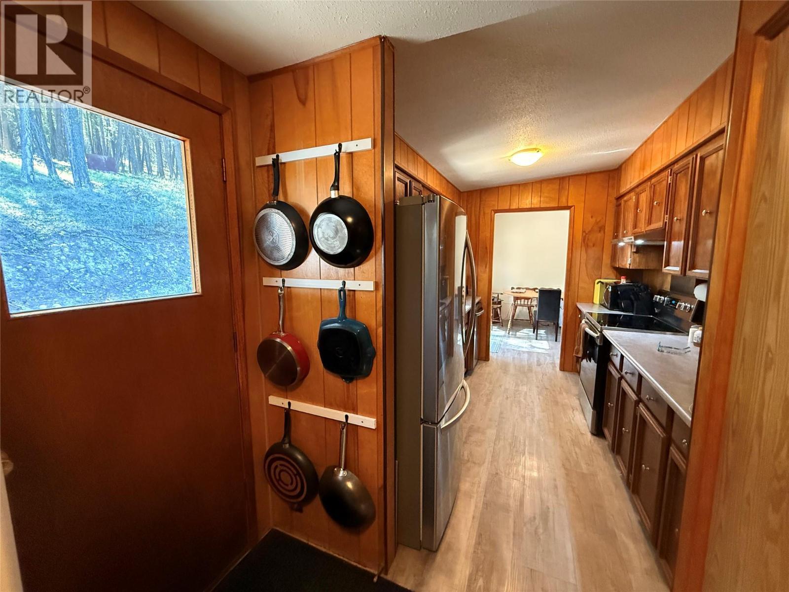 785 Silver Creek Road, Cranbrook, BC