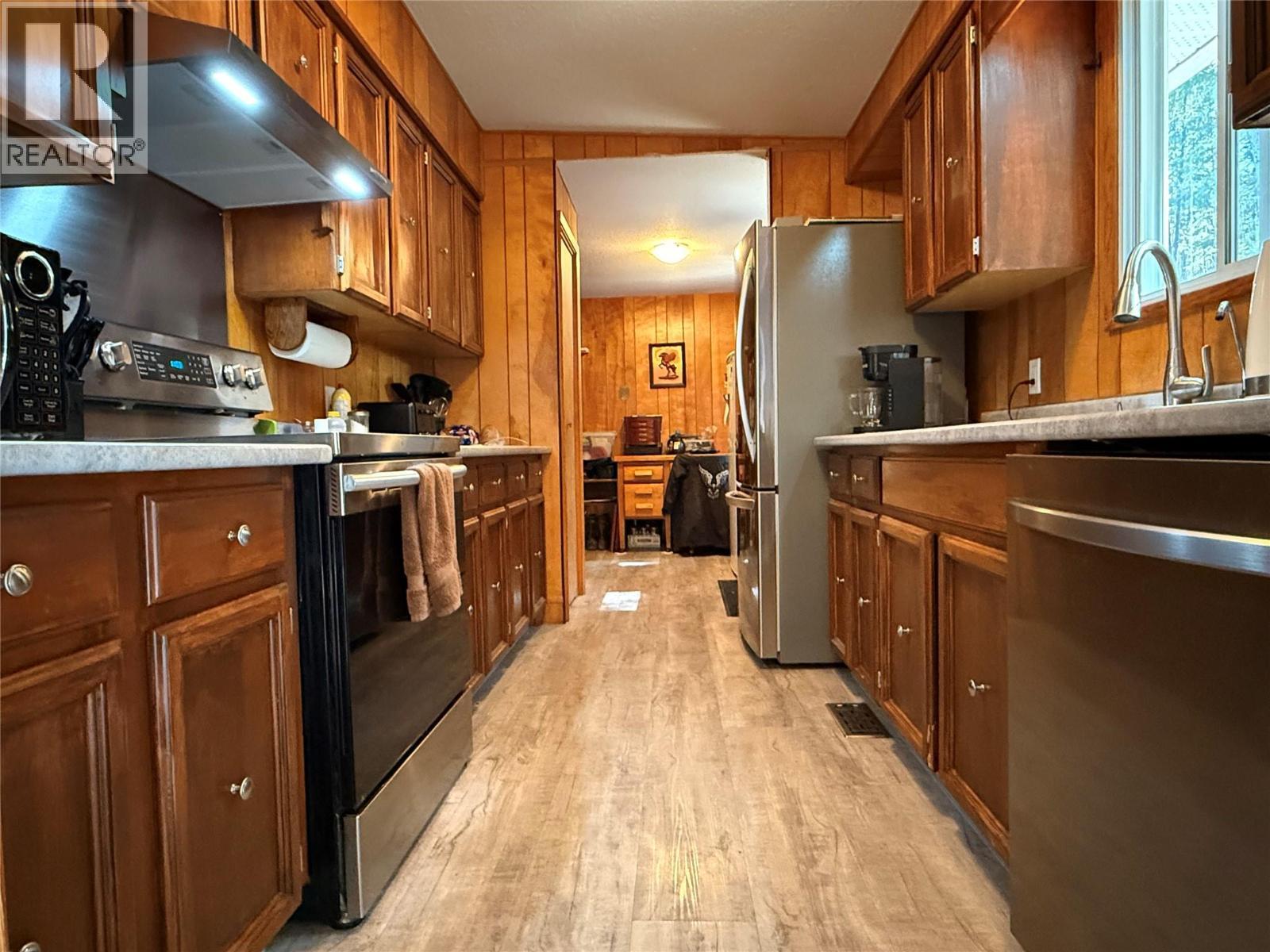 785 Silver Creek Road, Cranbrook, BC