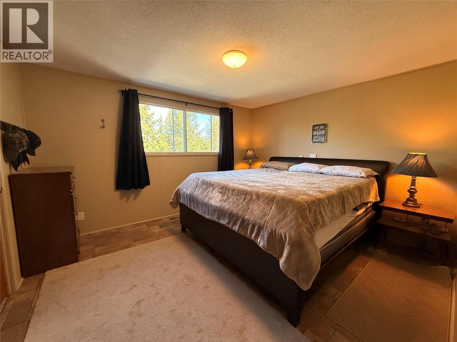 785 Silver Creek Road, Cranbrook, BC