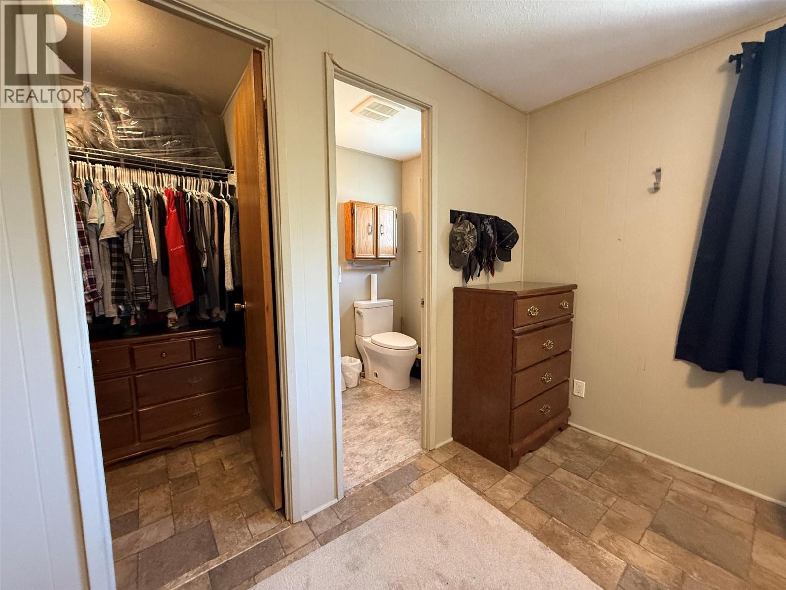 785 Silver Creek Road, Cranbrook, BC