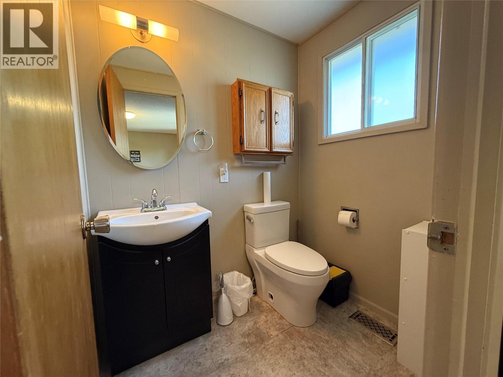 785 Silver Creek Road, Cranbrook, BC