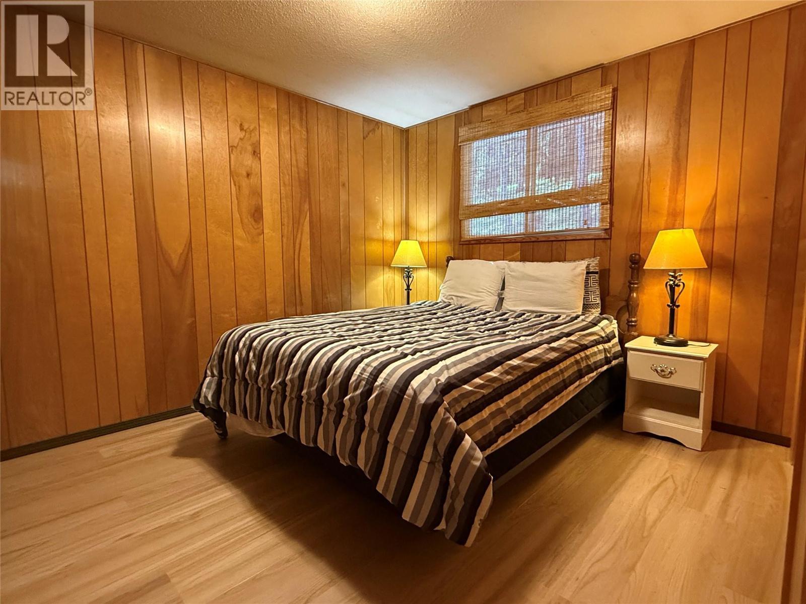 785 Silver Creek Road, Cranbrook, BC