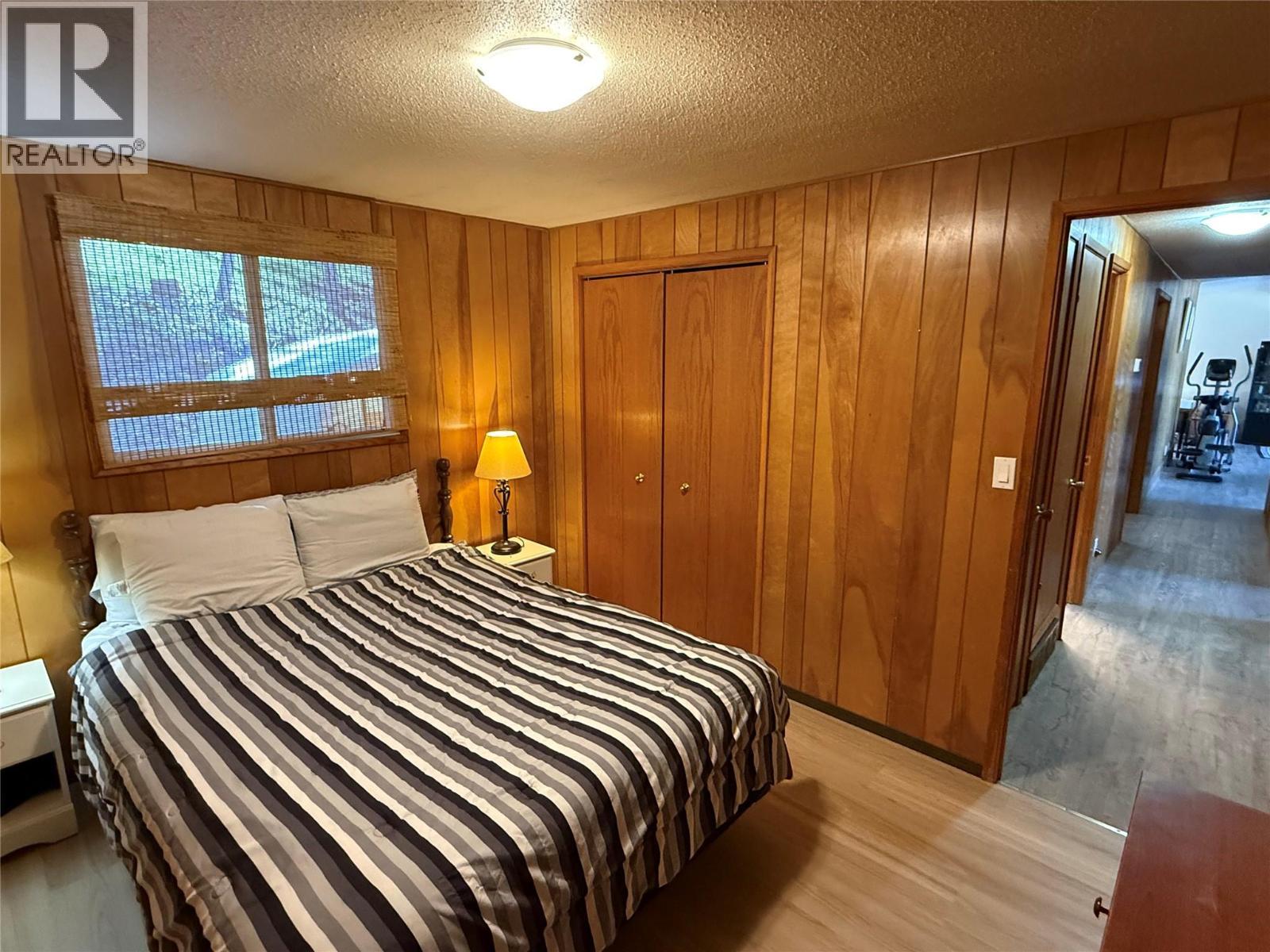 785 Silver Creek Road, Cranbrook, BC