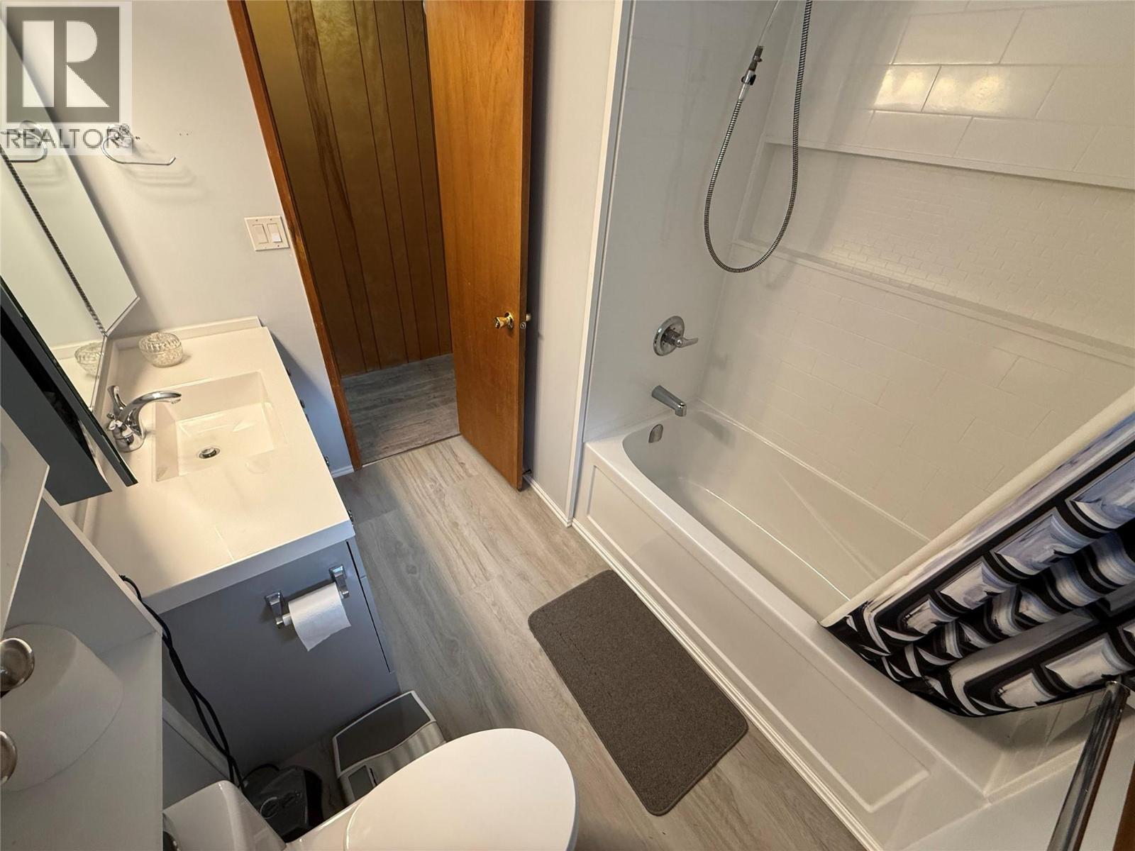 785 Silver Creek Road, Cranbrook, BC