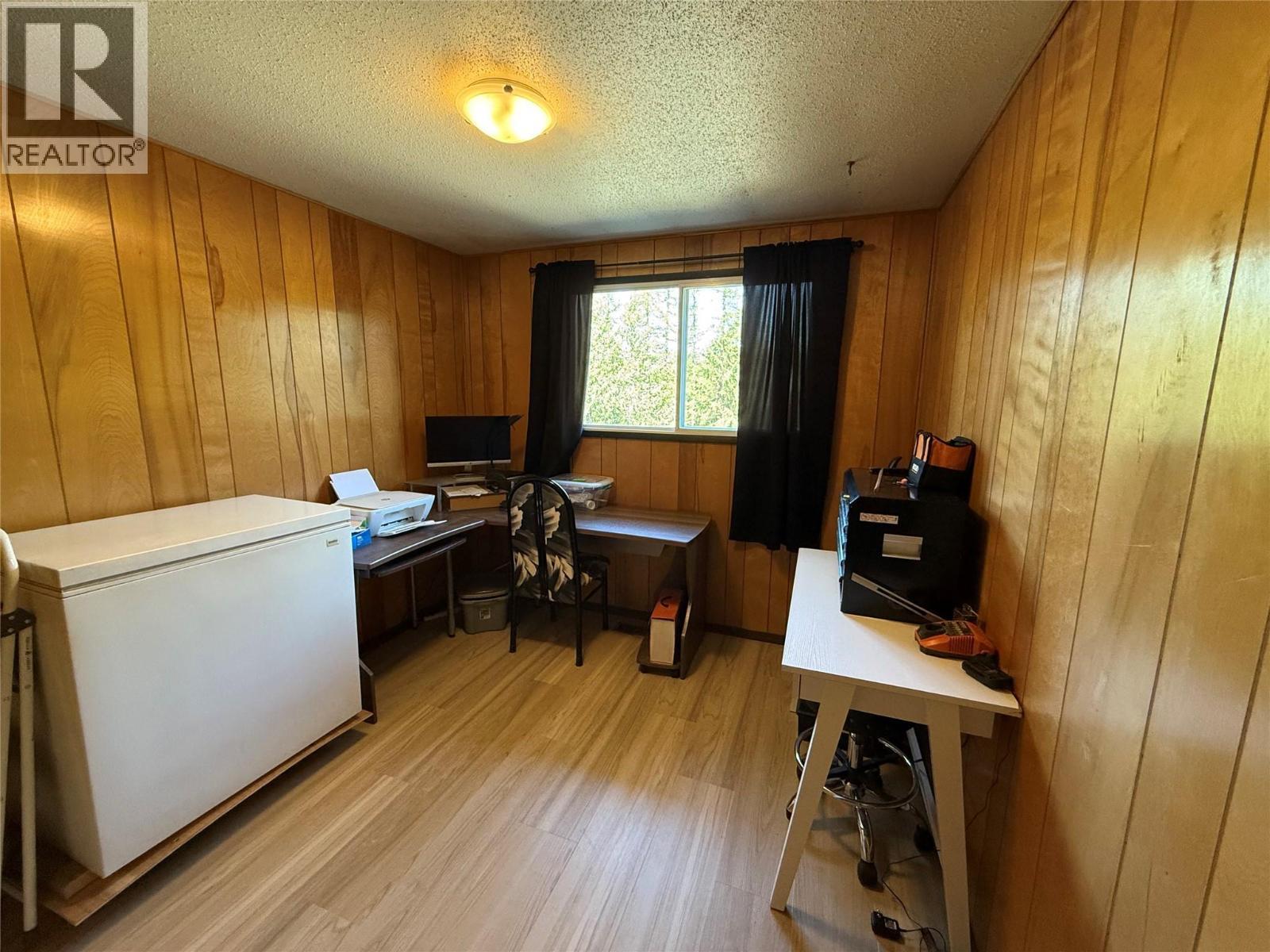 785 Silver Creek Road, Cranbrook, BC