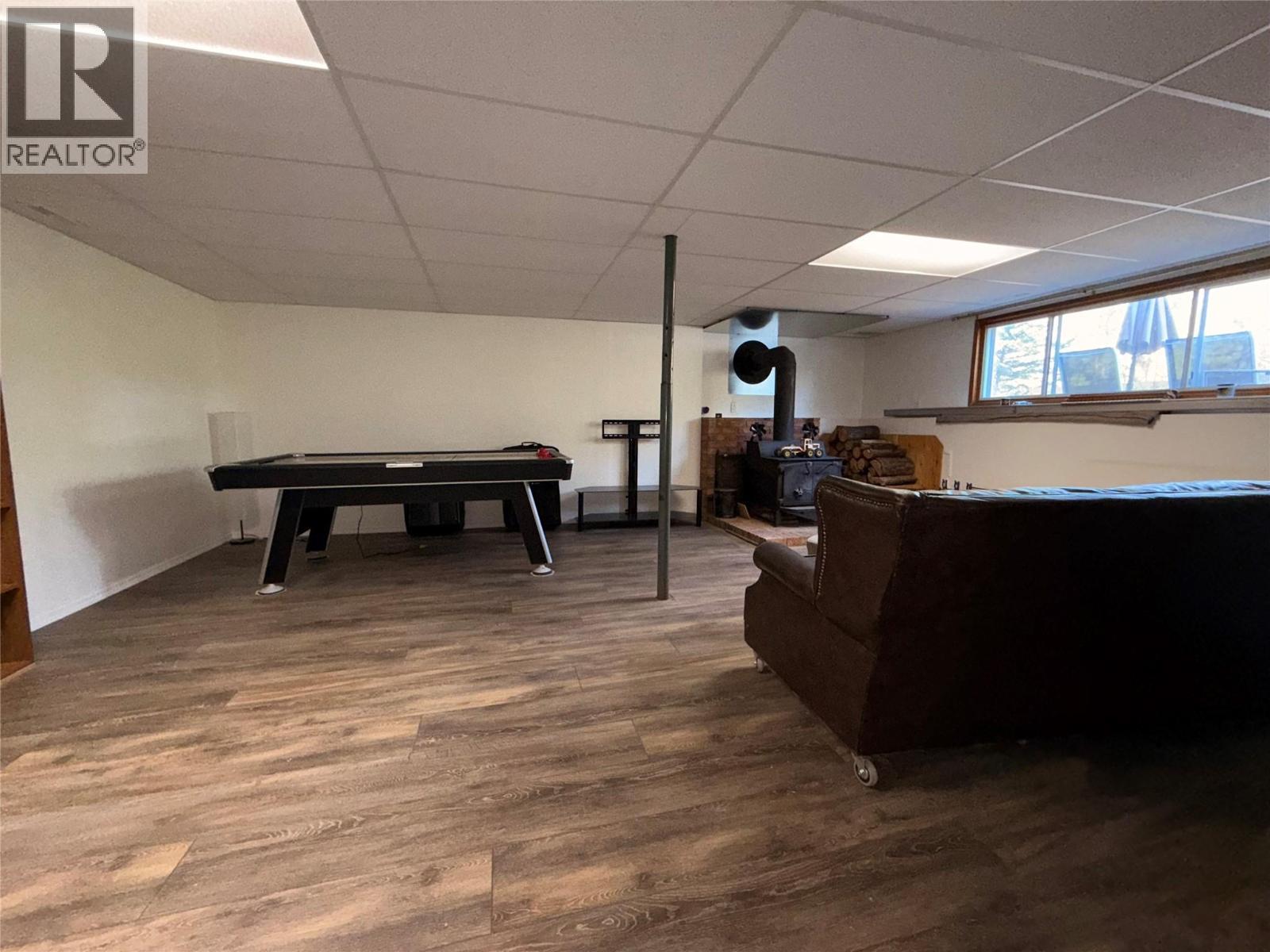 785 Silver Creek Road, Cranbrook, BC