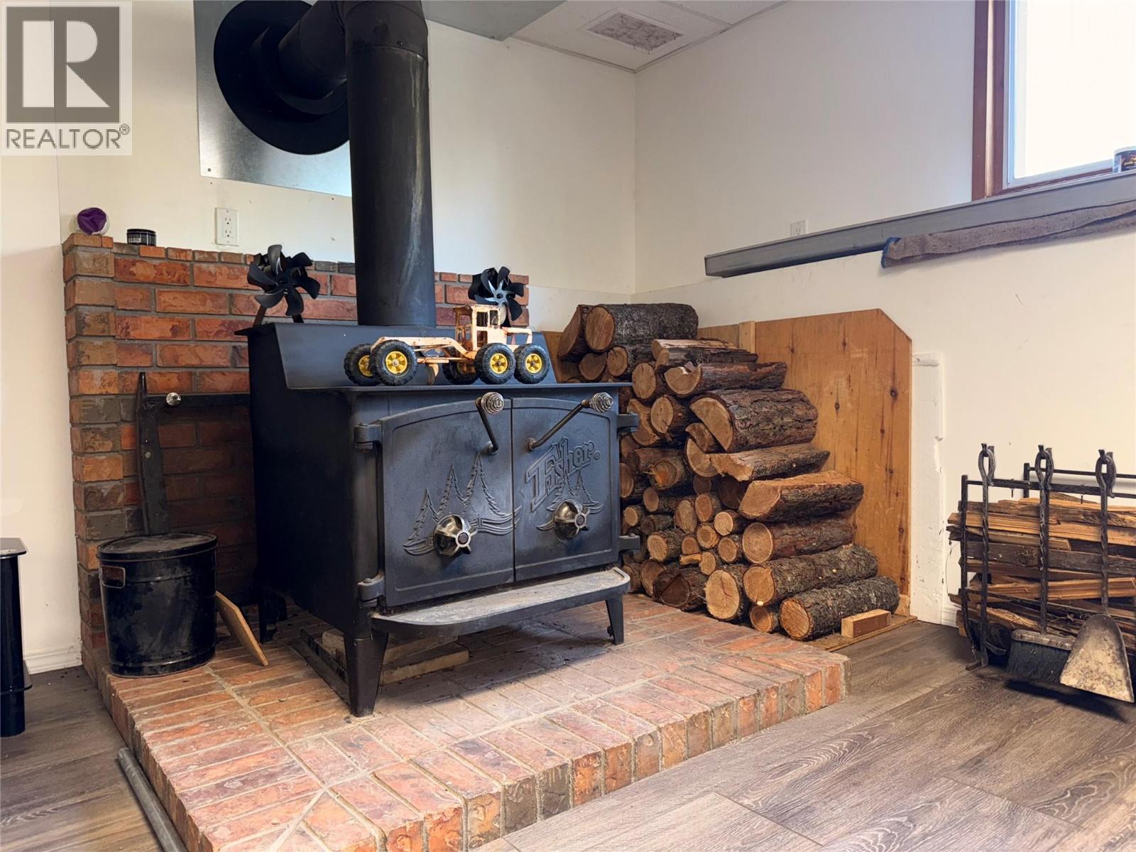 785 Silver Creek Road, Cranbrook, BC