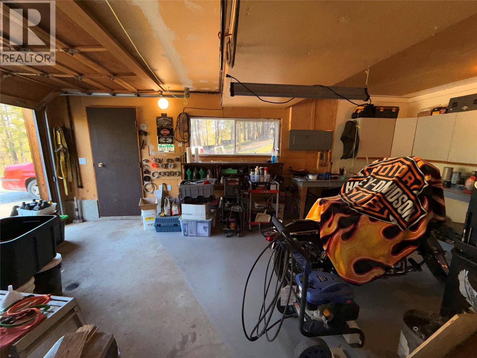 785 Silver Creek Road, Cranbrook, BC