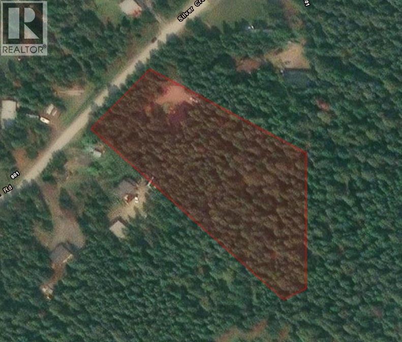 785 Silver Creek Road, Cranbrook, BC