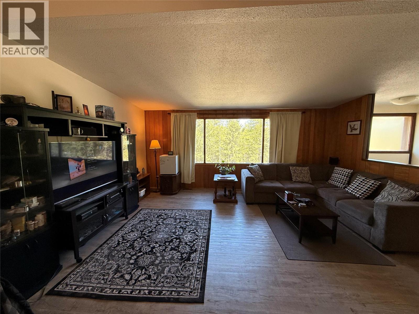 785 Silver Creek Road, Cranbrook, BC