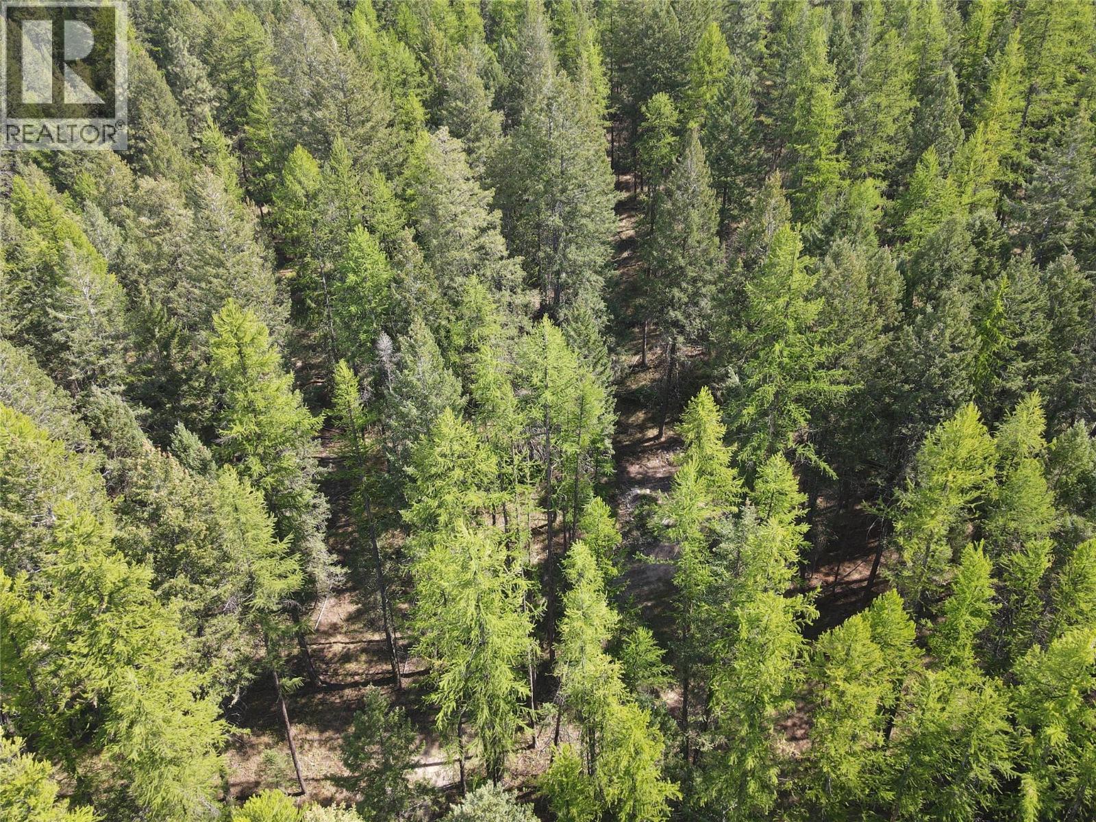 785 Silver Creek Road, Cranbrook, BC