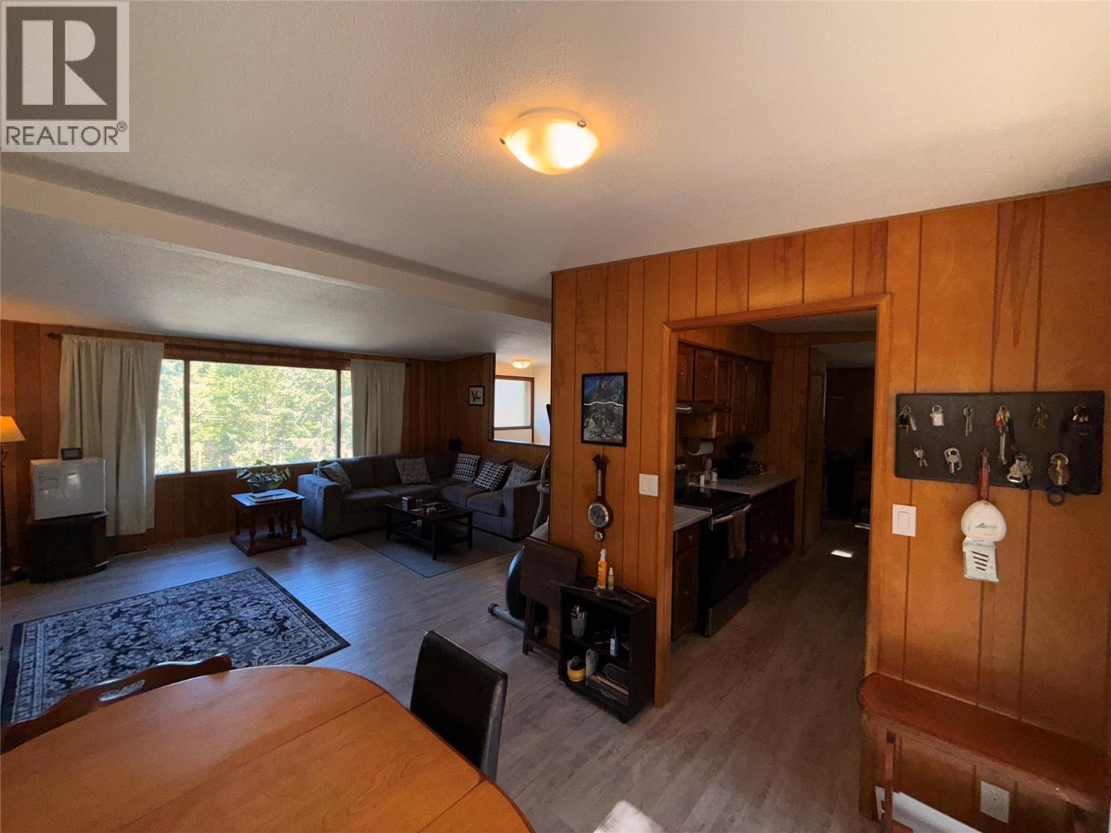 785 Silver Creek Road, Cranbrook, BC