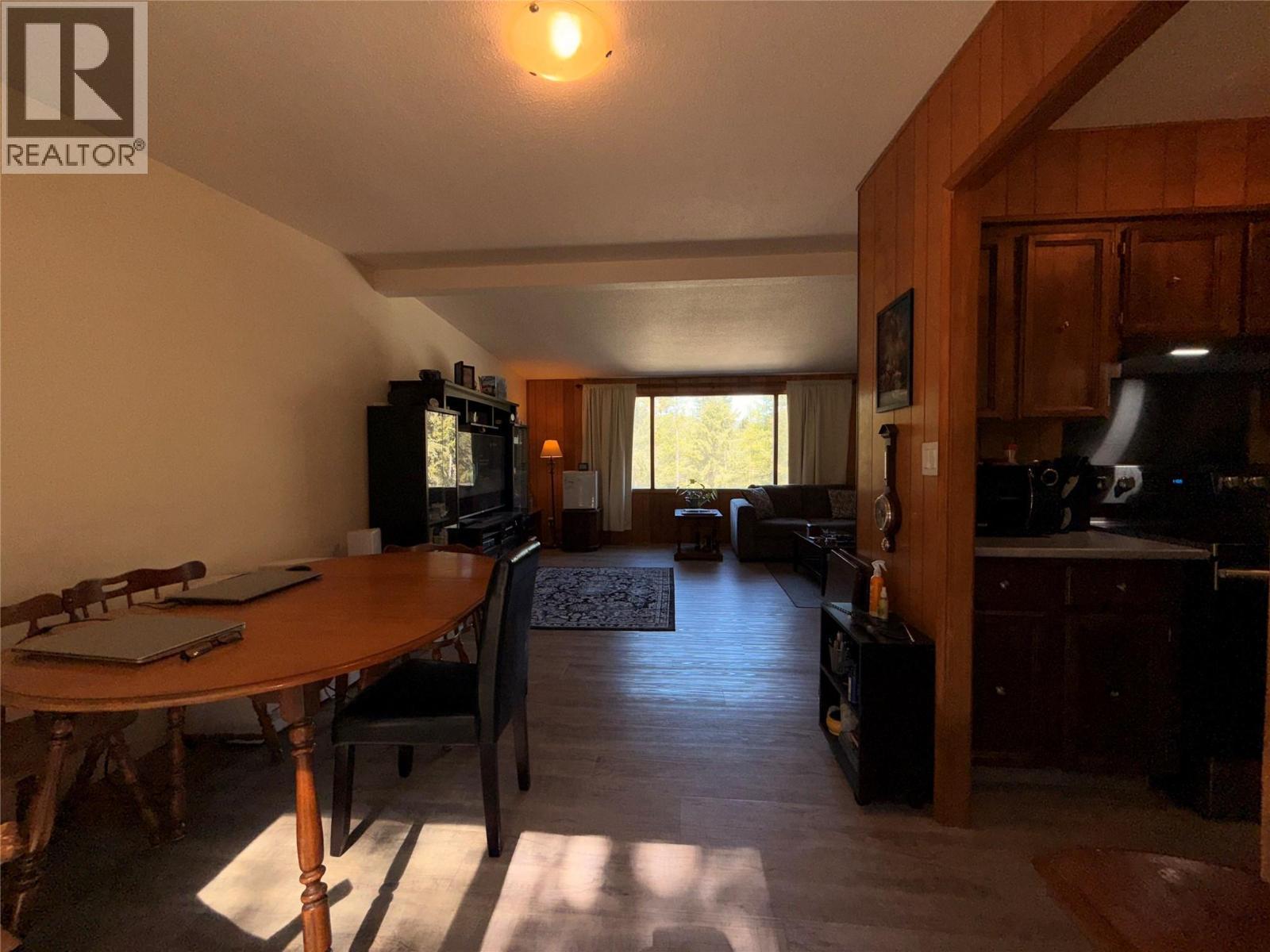 785 Silver Creek Road, Cranbrook, BC